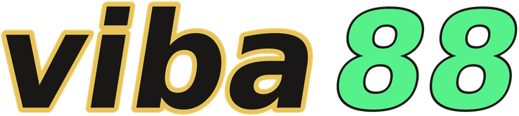 viba88 logo