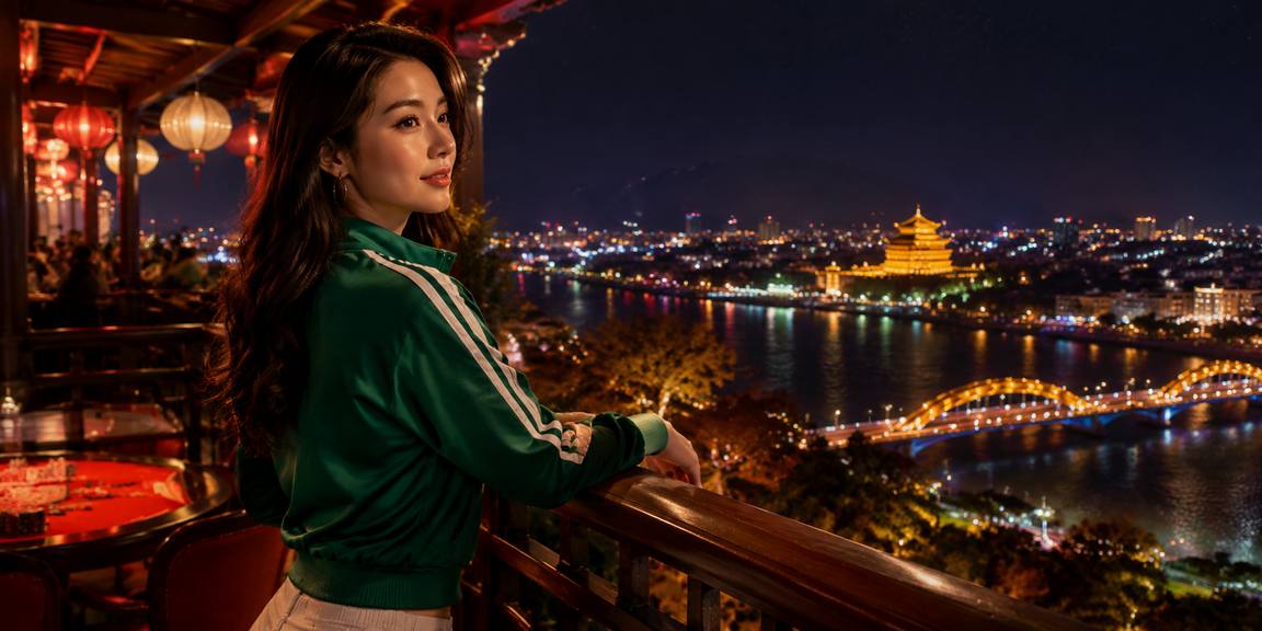 viba88 Hướng Dẫn Tài Khoản