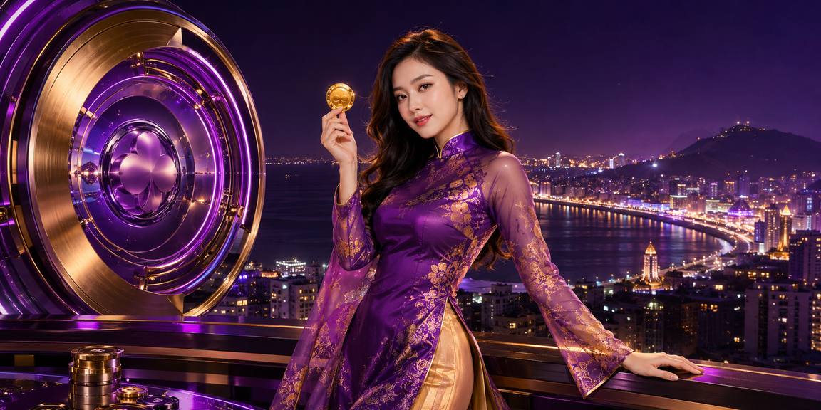 viba88 Khám Phá Bàn Roulette Châu Âu Tại Viba88