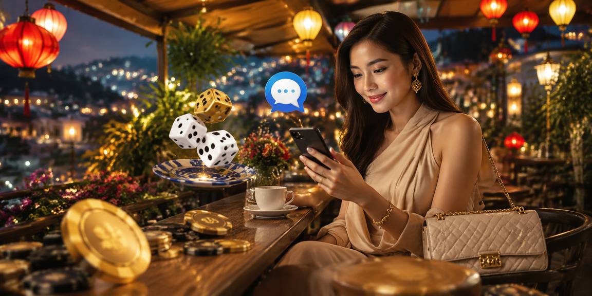 viba88 Giải đáp nhanh mọi thắc mắc tại viba88